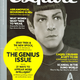 Image for article titled Great Star Trek Cover Shoots Of The Past 40 Years